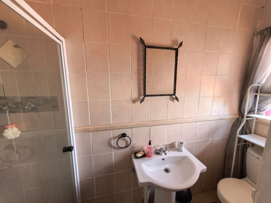 2 Bedroom Property for Sale in Parys Free State